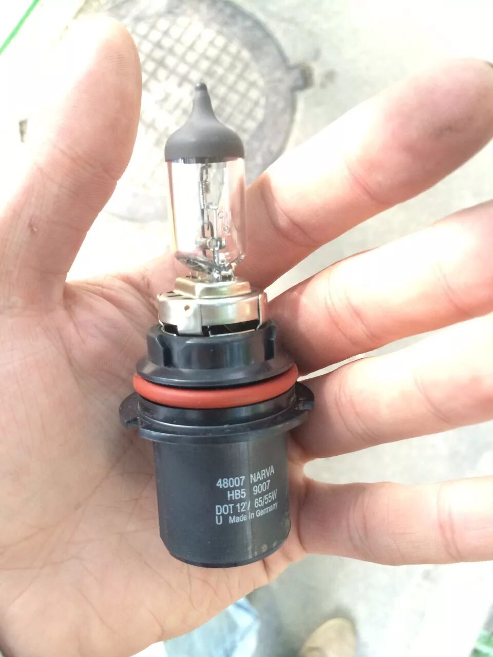 Лампа фары додж караван 1999. Додж караван 2002 года лампа ближнего света. Лампа заднего хода додж караван 3 поколения. Лампа повторителя dodge caravan. Додж караван 2002 года лампа ближнего света.