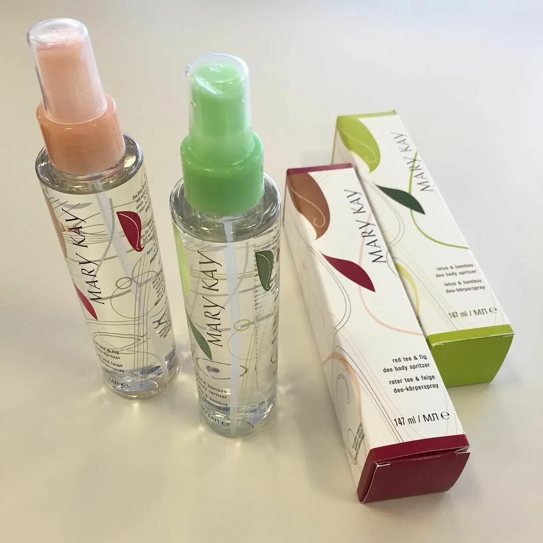 Спрей для тела mary kay. Спрей для тела mary kay. Спрей для тела лотос и бамбук mary. Спрей для тела mary kay. Деоколон мери кей.
