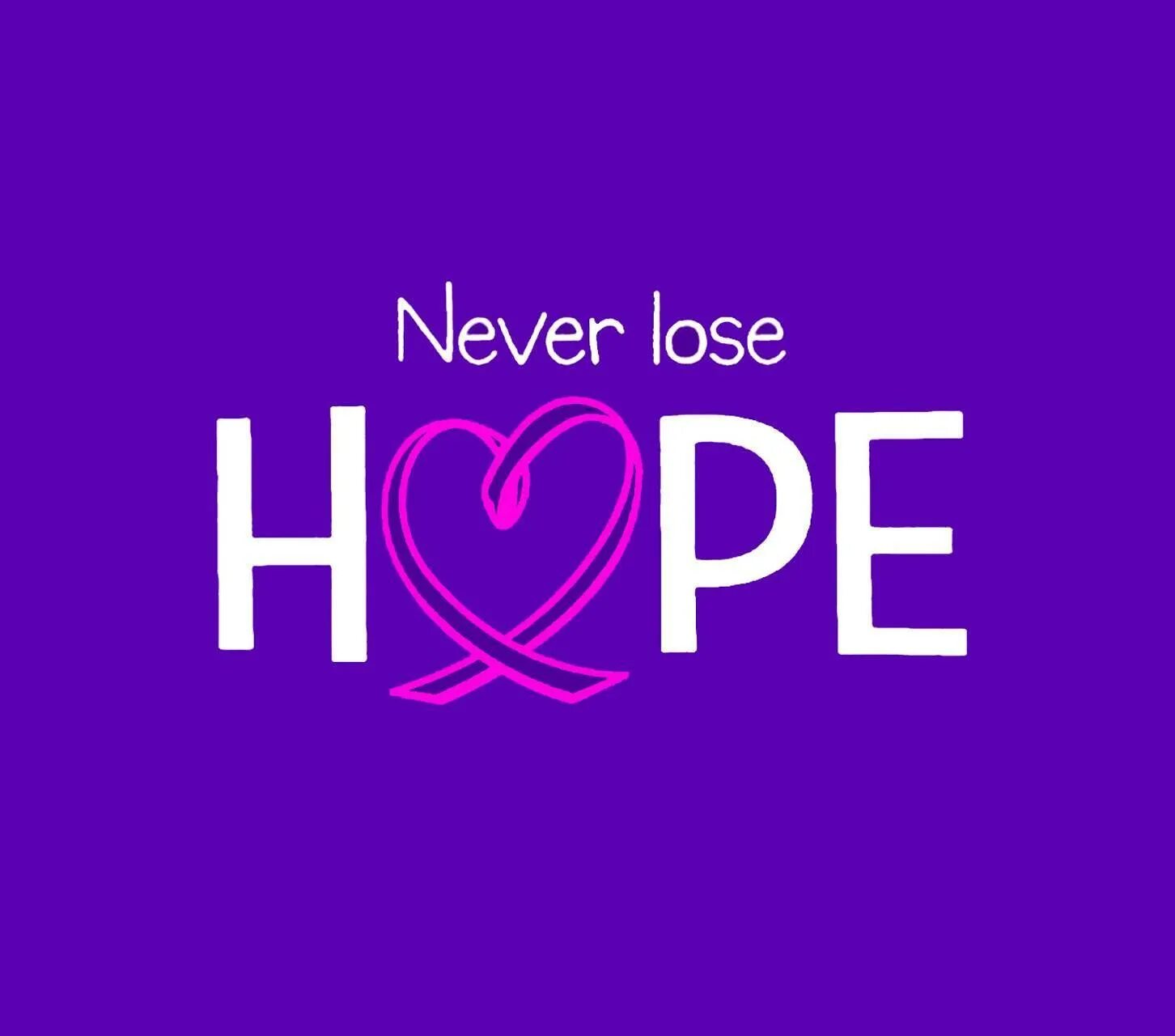 Never lose. Neverlose hvh. never lose обои. лого never lose. never lose иконка.