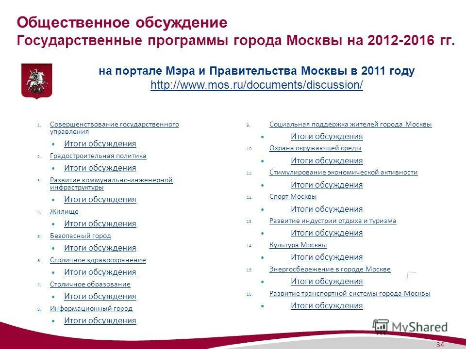 Госпрограмма москвы культура москвы. Программа москва. Государственные программы города. Государственные программы города. Финансовое обеспечение государственных программ.