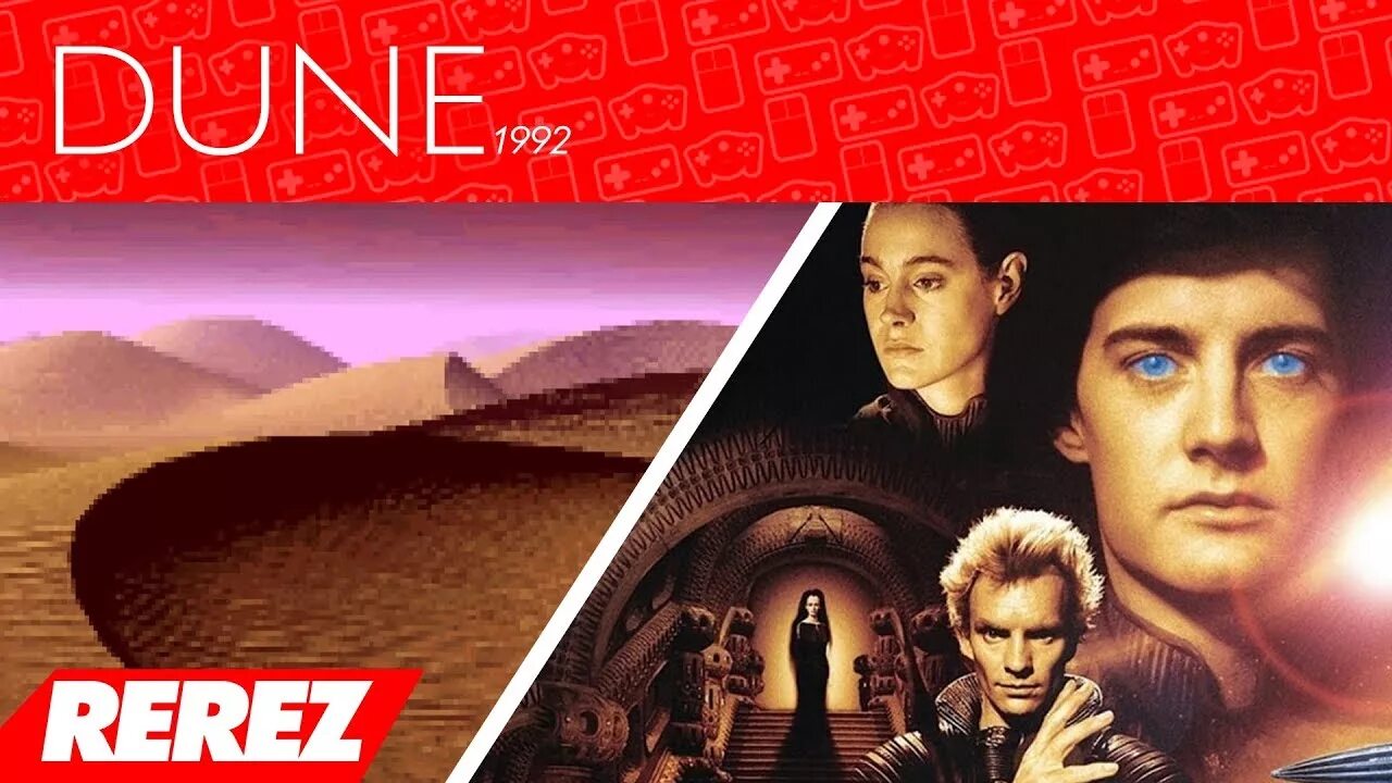 Dune 1992. Dune игра 1992. Дюна игра на ПК 1992. Dune 1992 игра обложка.