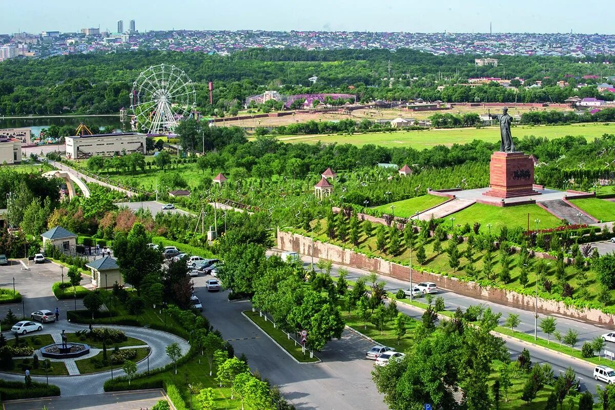 Шымкент проспект кунаева. Байдибек би шымкент парк. Шымкент площадь. Шимкент или шымкент где это. Шымкент площадь ордабасы.