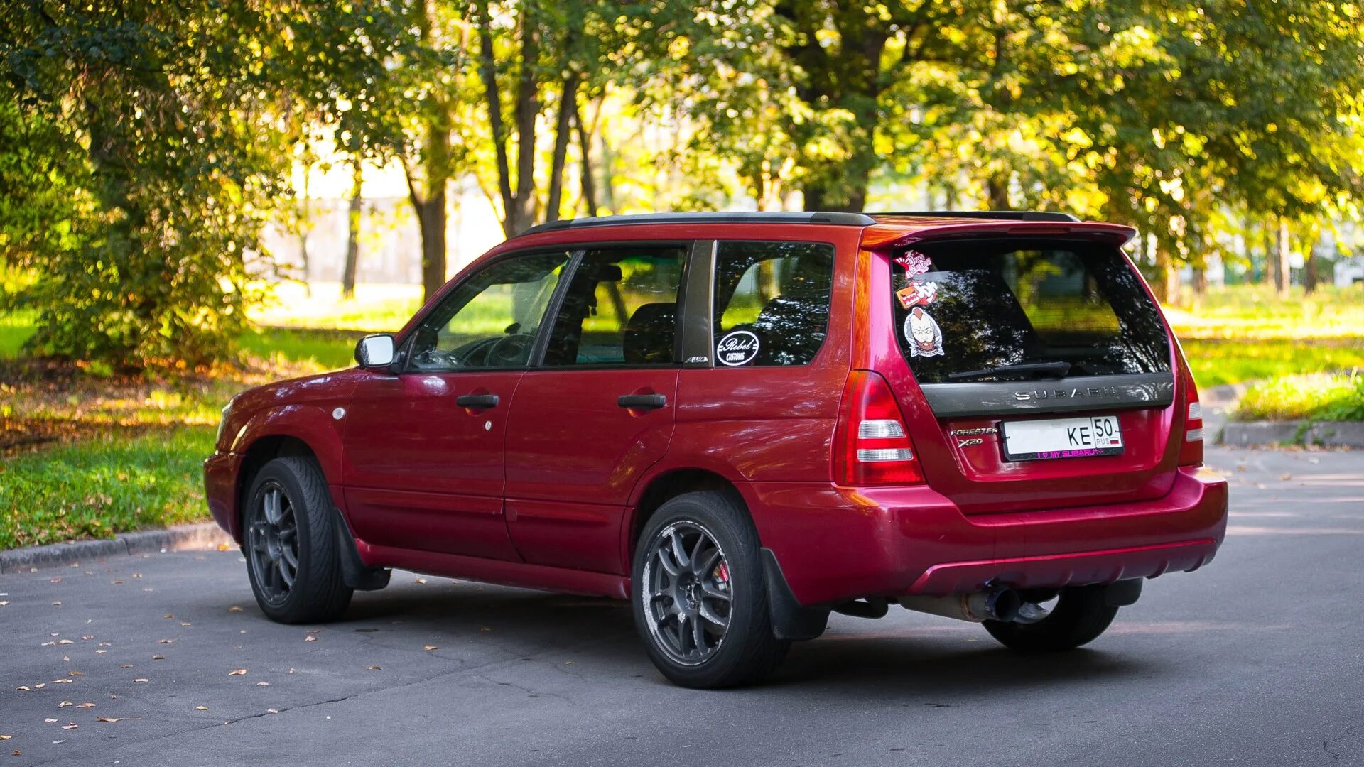 Subaru forester sg5. 215 55 r17 на субару форестер сг5. Forester sf 215/55-17. Subaru slik r17. Forester sg r18.