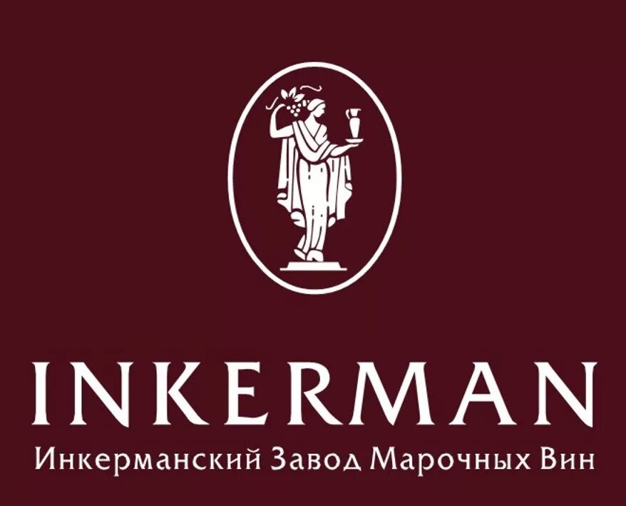 Инкерман магазин