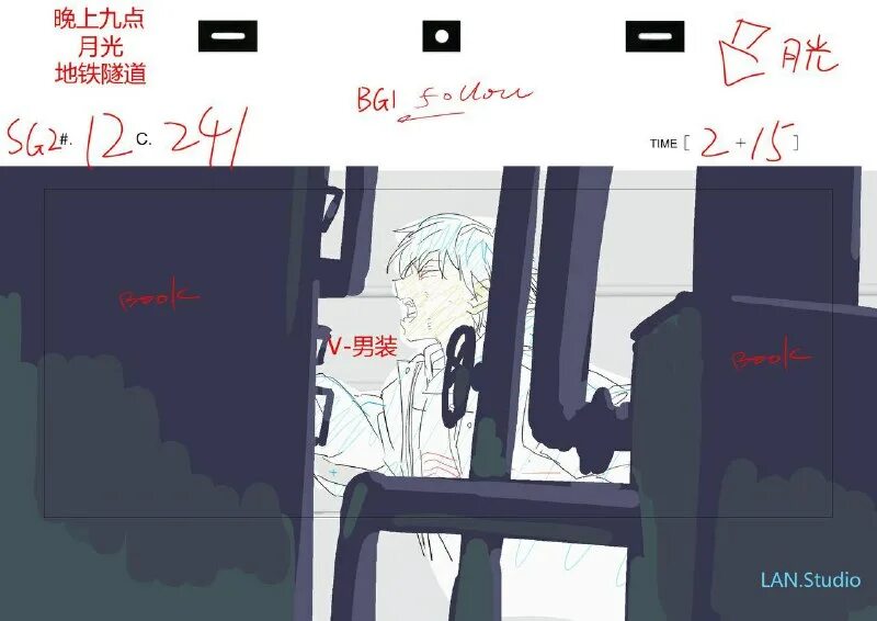 Пространственный коммутатор (space switch). Структура switch. Коммутатор дивизион. Muciakie double dial timer. Learning russian language.
