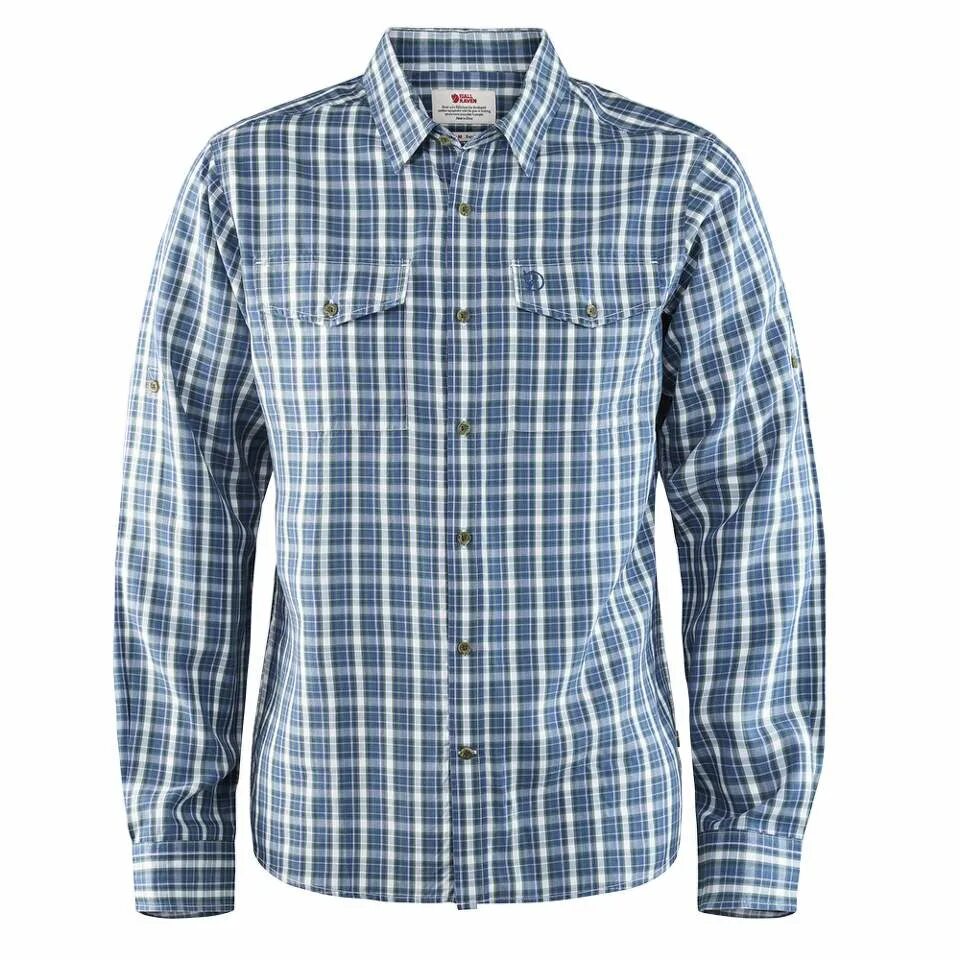 Daniel desch рубашки садовод. Чья рубашка. Рубашка мужская. Мужские рубашки daniel desch. Engbers рубашки.