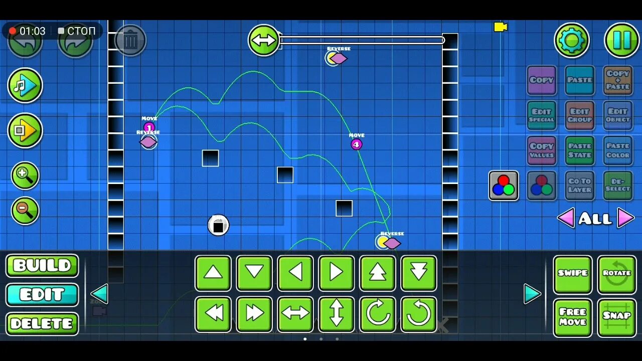 Gdps editor geometry. Гдпс эдитор 2.2. gdps editor 2.2 игра. гд 2.2 gdps editor приватка. 2.1 gdps.