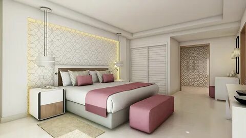 Iberostar bella vista varadero