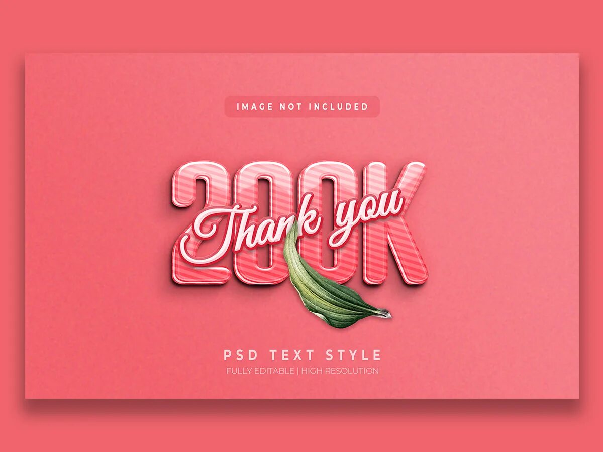 P p style text. Надпись в стиле 3d. надпись thanks розовый. 200 3d text. donut 3d text effect mockup.