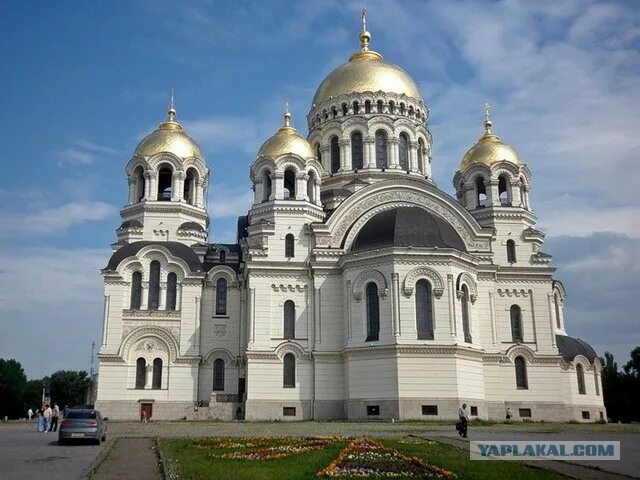 Церкви фото и названия Russian orthodox church by vadim007 on deviantART Kiến trúc