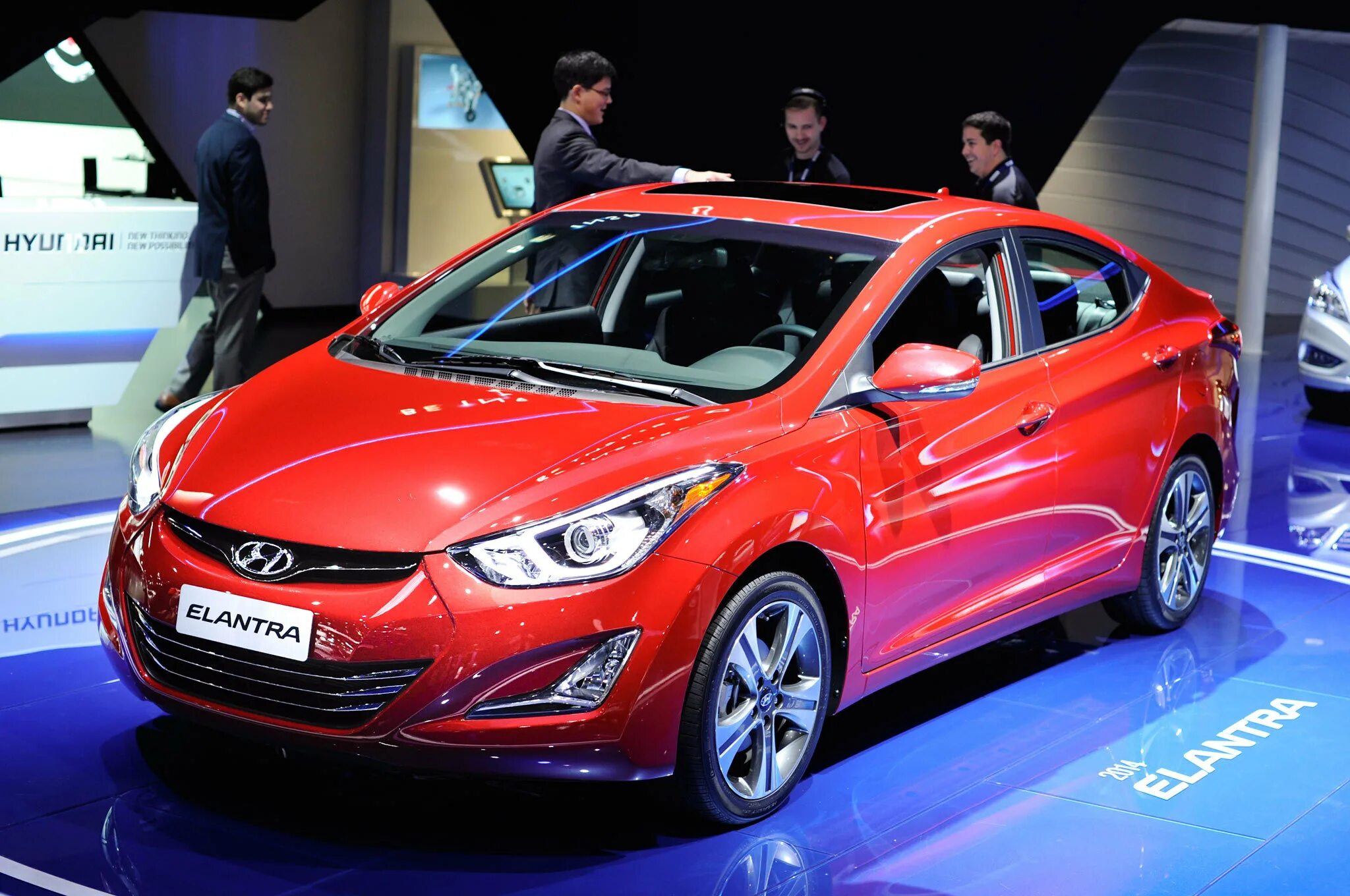 Хендай Элантра 2014. Hyundai Элантра 2014. Хендай Элантра 2014 года. Hyundai Elantra 2014 5.