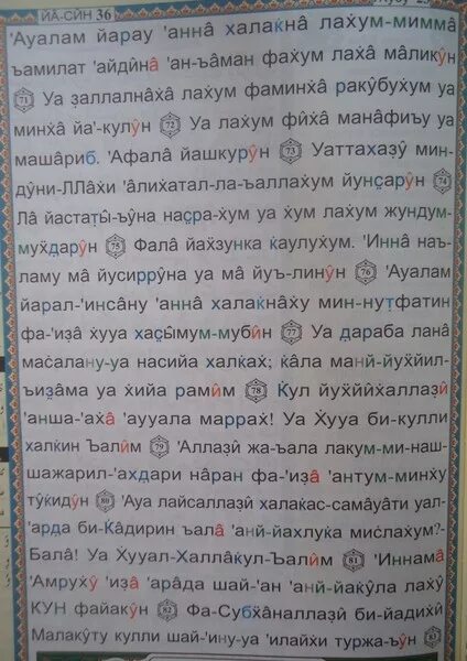 Молитва ясин на татарском. Сура ясин текст. Сура ясин текст на арабском. Yasin Сура текст. Сура ясин текст тексты.