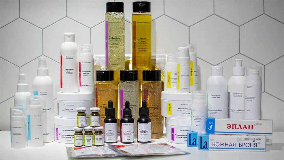 Кристина профессиональная косметика. Профессиональная косметика форумы. Крем silk. Sun care косметика. Магазин профессиональной косметики юбилейный.