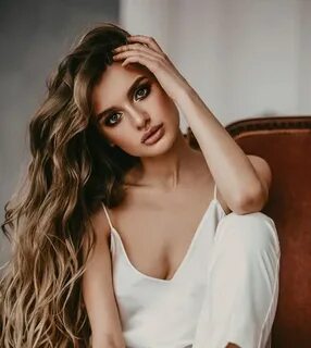 Снежанна