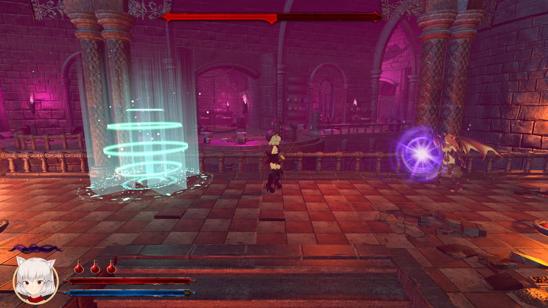 Chaos Souls. Souls like игры на PC. Soul game 2d. Похожие игры Chaos ruad 2d. Souls игра коды