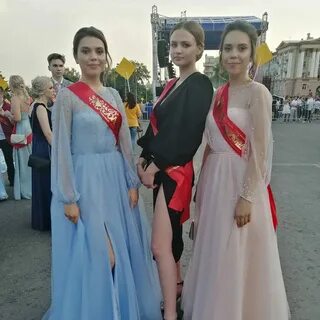 Индустриальная 68 липецк