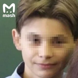 Где убивают мальчиков