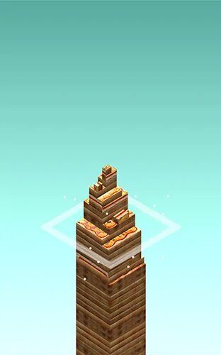 Pizza tower android port noise update. Игра башня из этажей. pizza tower игра. pizza tower башня. башня из пицца тавер.