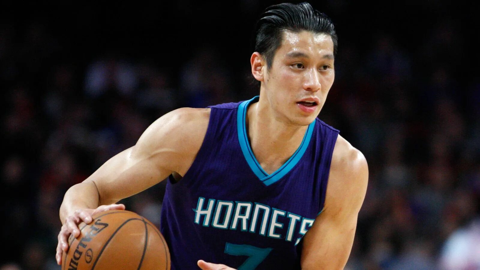 Lin like