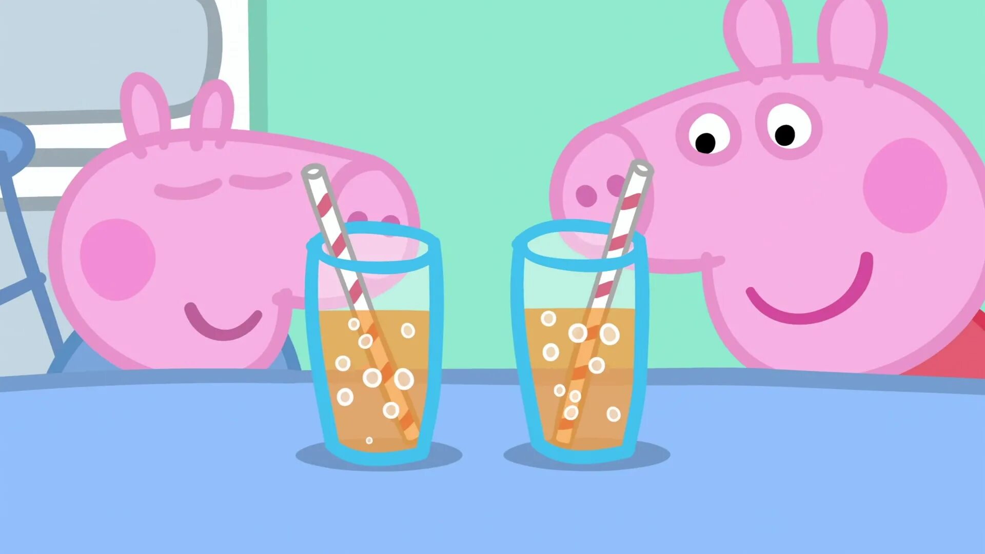 Свинка пеппа мультсериал. Свинка пеппа кадры. Свинка пеппа кадры. Свинка пеппа кадр из мультика. Свинкапа мультсериал кадр.