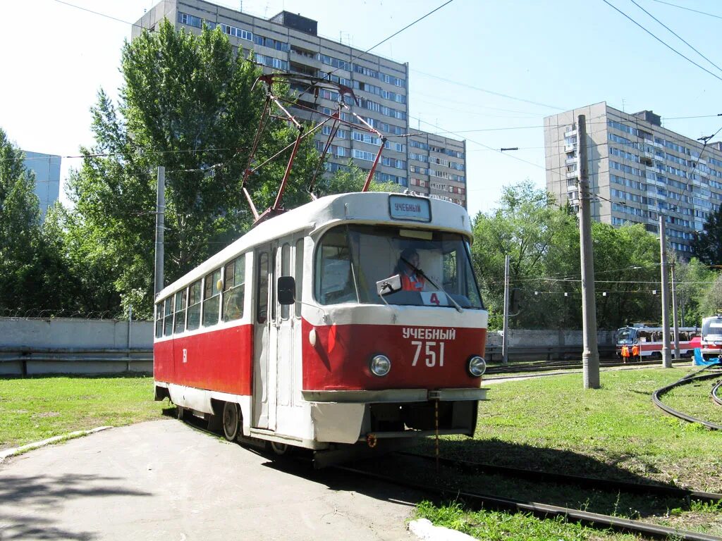 Трамвай Татра т3 Самара. Татра т3. Татра т3 Су. Трамвай Татра т3 салон. Трамвай 5 маршрут самара