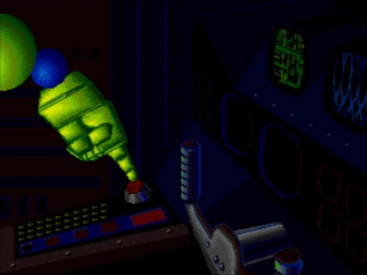 Vectorman sega обложка. Vectorman 2. Vectorman 2. Обложка игры для сега genesis векторман 2. Картридж для sega vectorman.