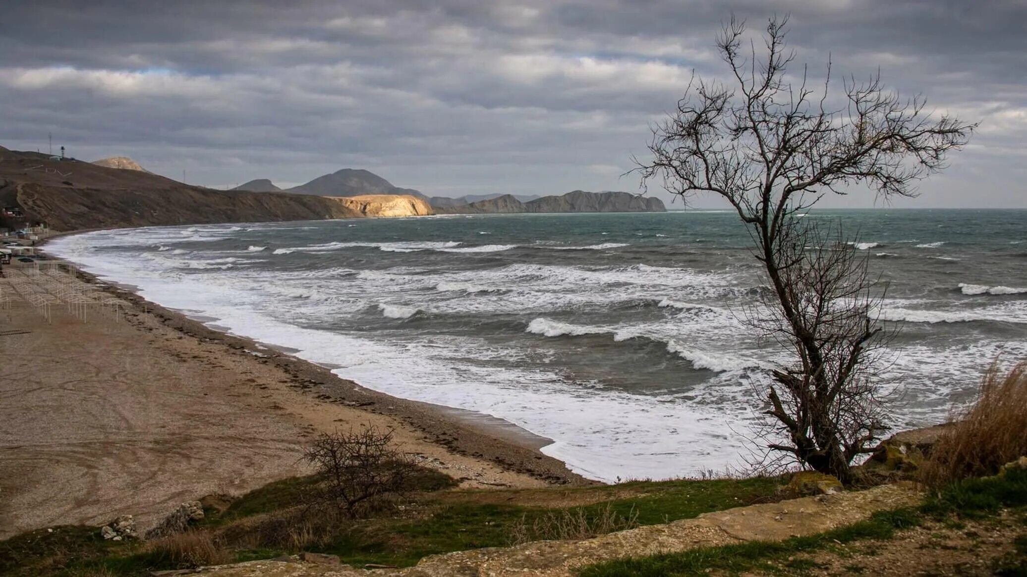 Погода в крыму феодосия сегодня. Погода в крыму феодосия сегодня. Погода на июль. Погода в крыму феодосия сегодня. Погода в крыму феодосия сегодня.