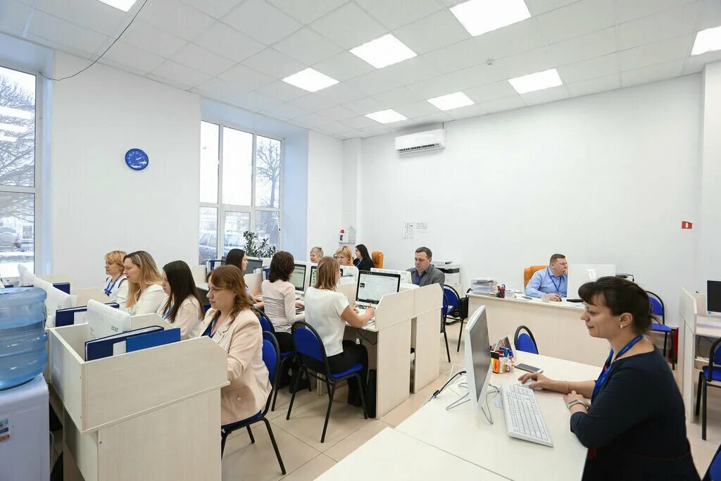 агенство недвижимости монолит. сайт монолит нижний новгород. ан монолит истейт. монолит истейт волгоград агентство. сайт монолит нижний новгород.