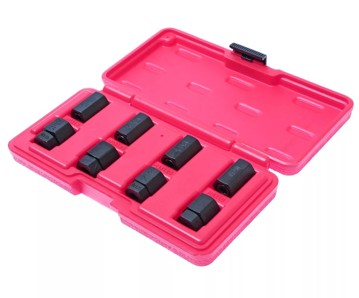 Кейс jtc. Набор шпильковертов 6-12мм 4шт в кейсе jtc-3119. Рассухариватель клапанов универсальный, струбцина,. Набор шпильковертов 6-12 мм 4 пр f-5042. Кейс jtc.