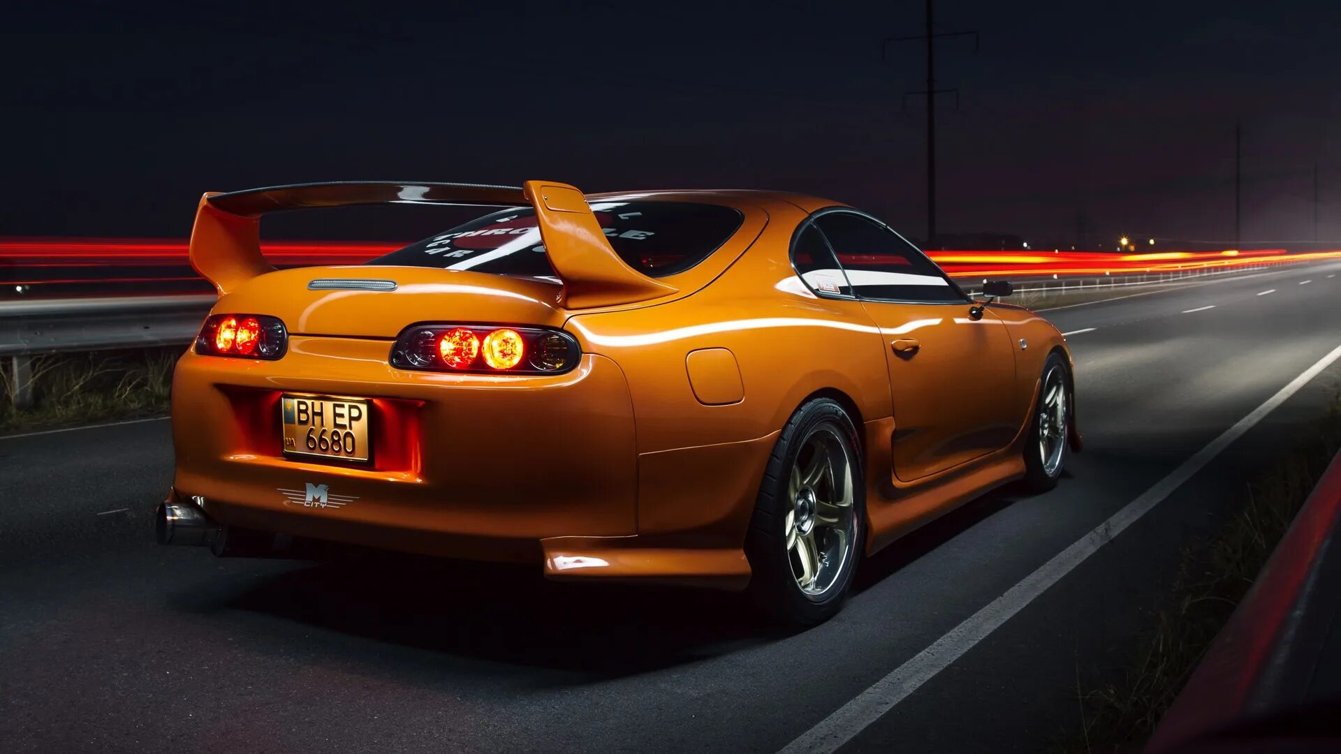 Toyota Supra jza80. Тойота Супра 4. Toyota Supra a80 Orange. Toyota Supra a10. Driving toyota supra