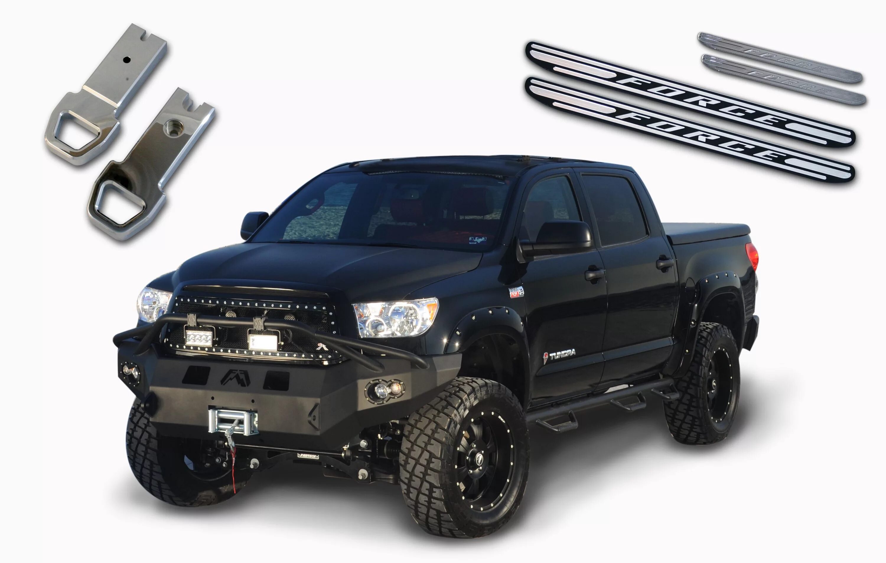 Шнорхер на тойота тундра. Toyota pickup 2023. Бампер act toyota tundra. Тойота тундра с кунгурятником. Тундра запчасти.