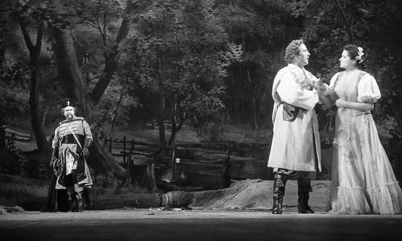 Петр чайковский воевода. Произведение чайковского воевода. Пан воевода опера. Опера воевода чайковский. Пьеса пан бронислав.