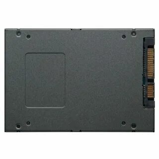 Sa400s37 960g