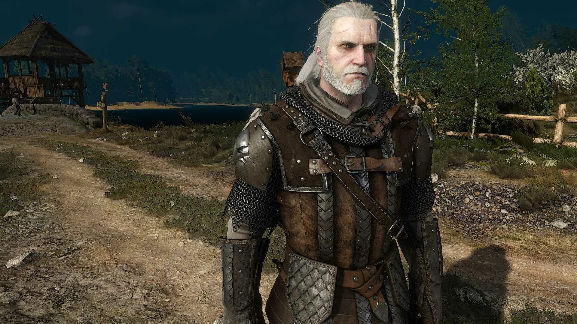 Как установить ведьмак. Witcher 3 griffin armor. witcher 3 ursine armor. доспех вероломца ведьмак 3. ведьмак 3 броня ворона.