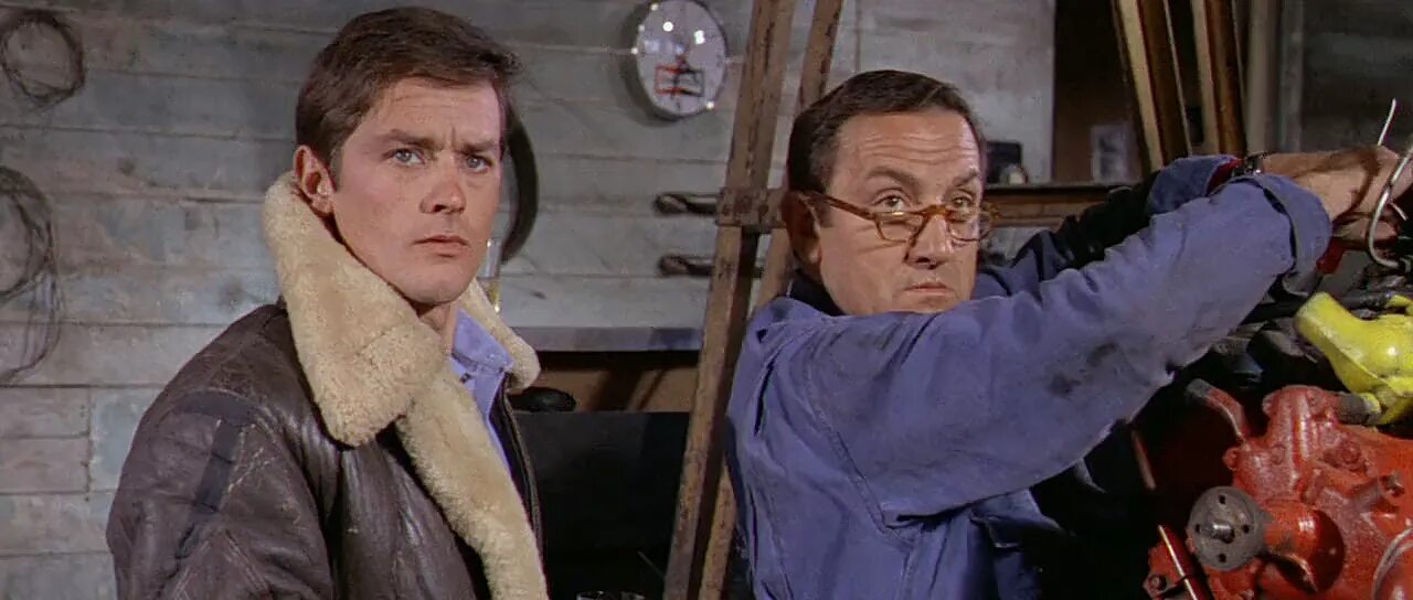 искатели приключений 1967 джоанна шимкус. ален делон искатели приключений. искатели приключений 1967 ален делон. искатели приключении франция. искатели приключений 1967 ален делон.