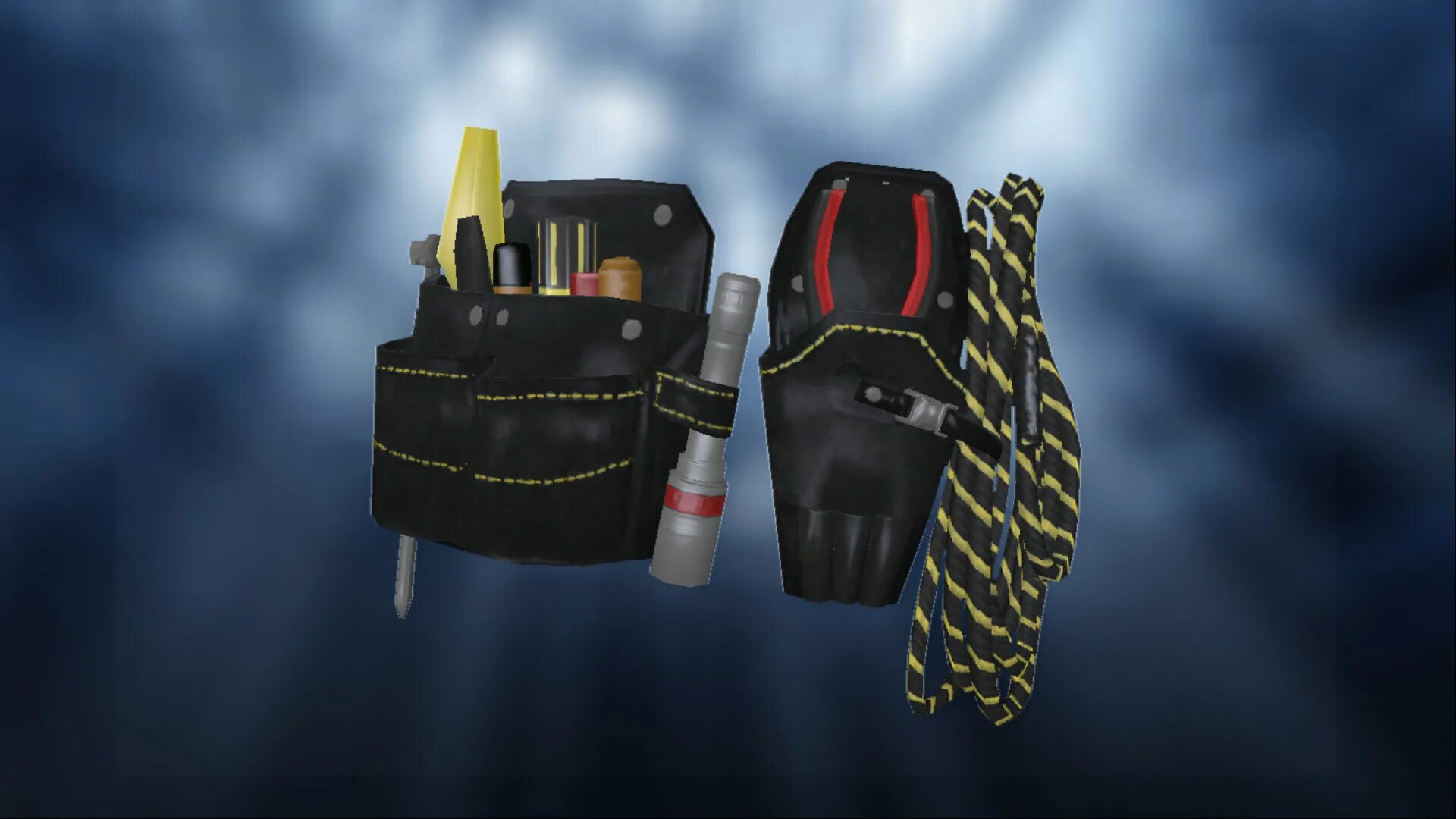 Снаряжения кс го. Defuse kit cs 1.6. defuse kit cs go. комплект спасательного снаряжения ксс-50. моделька из кс го.