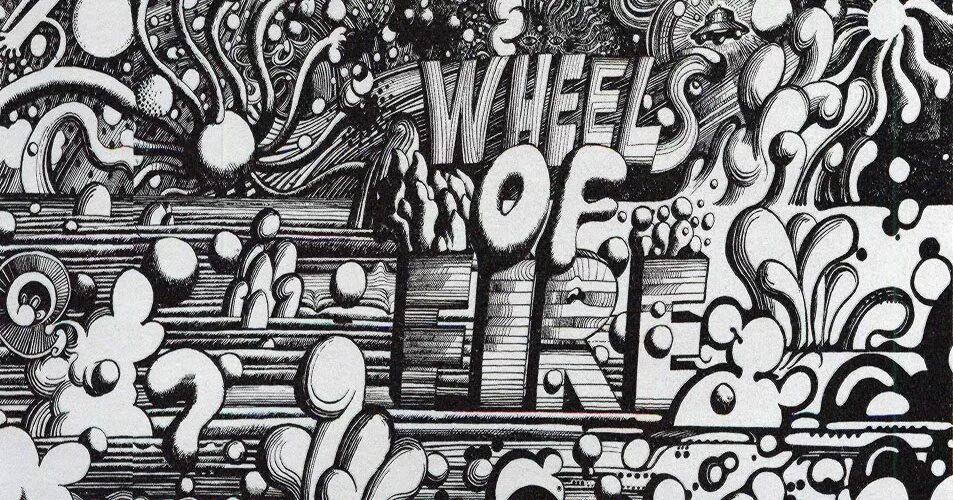 1968 wheels of fire. Cream - 1968 - wheels of fire (2cd). Wheels of fire группа. Wheels of fire. Cream - 1968 - wheels of fire (2cd).