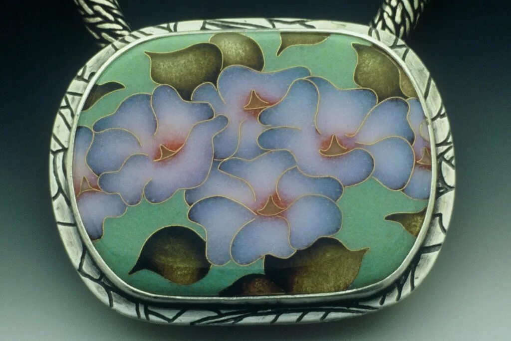 Эмаль на меди. Горячая эмаль. Горячая эмаль. Эмаль ювелирная. Украшения с витражной эмалью.