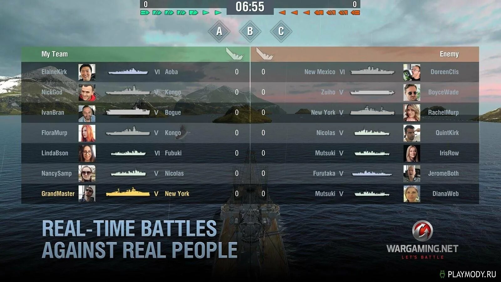 Варшипс батл мод много платины. World of warships blitz: морской мморпг pvp шутер. взломанная версия игры ворлд оф варшипс блиц. магазин событий в warships blitz. world of warships андроид.