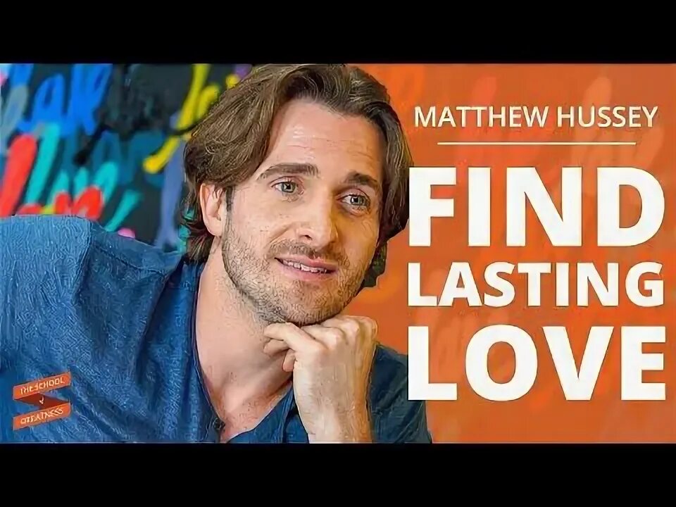 Хелен фишер книги. Find lasting love. Бракосочетание. Last love прописью картинки. Влюбленная пара.
