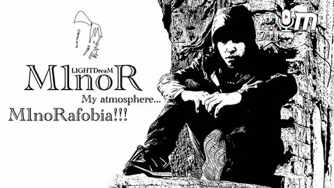 Minor mp3