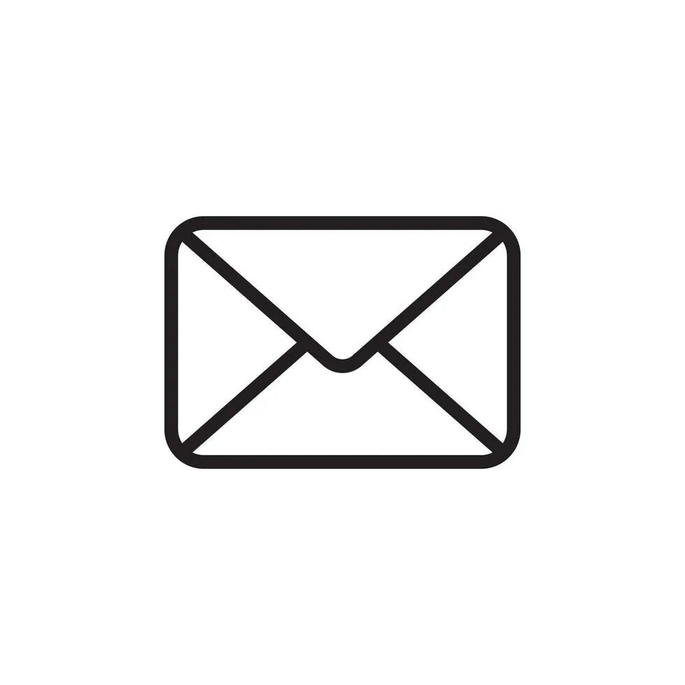 Mail vector