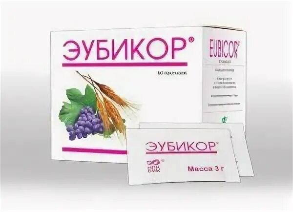 Эубикор порошок инструкция. Чем хорош эубикор. Убикар сироп. Эубикор порошок 3г. Чем хорош эубикор.