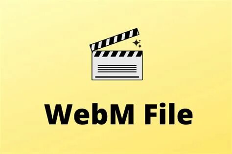 8 webm