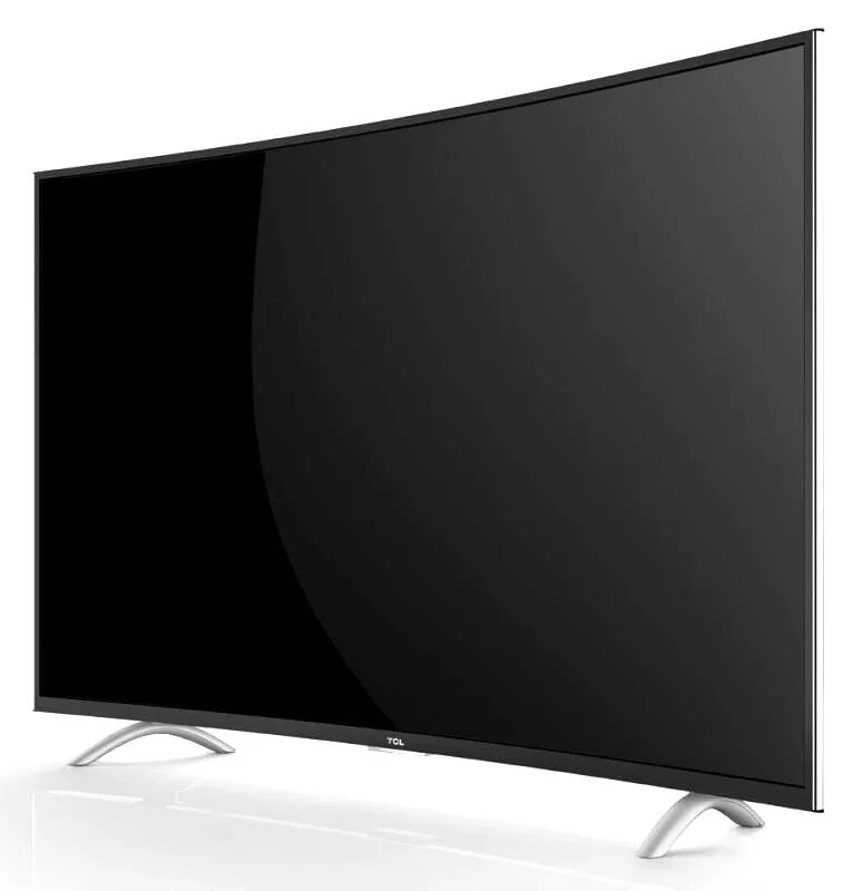 Фирма tcl отзывы. Tcl ui. Tcl 2022. Телевизор tcl l48p1fs 48". Tcl телевизоры 24".