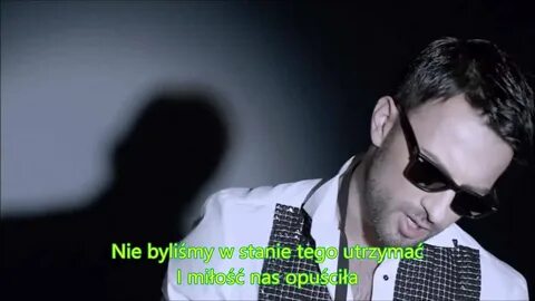 Про турецкую музыку