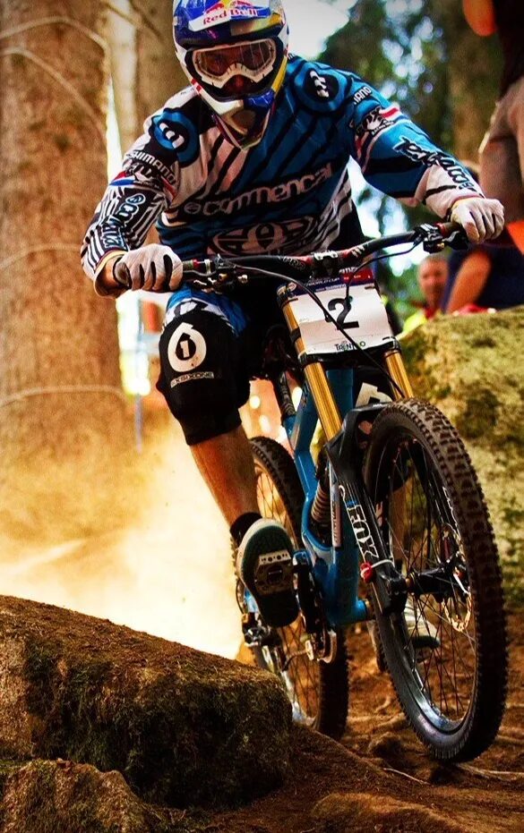 Серьёзный гонщик даунхилл. Downhill racer. Scott downhill 1990. Downhill racer. Даунхилл райдер.