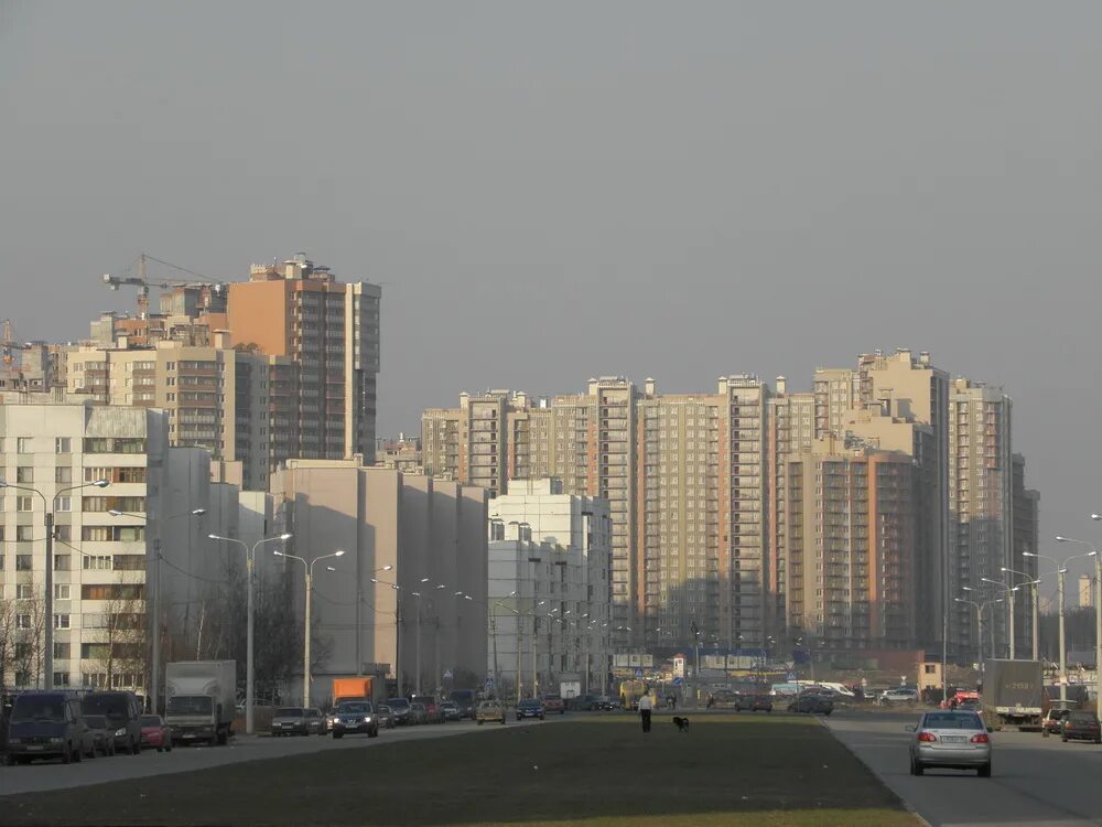 комендантский проспект район санкт-петербурга. комендантский город. комендантская площадь 8 санкт-петербург. петербург комендантский проспект. улица комендантский проспект санкт-петербург.