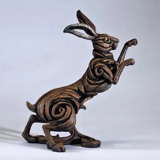 Воплощающие образы животных