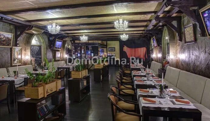 Озерск айвенго боулинг. Озерск айвенго боулинг. Озерск айвенго боулинг. Кафе айвенго озерск челябинская область. Айвенго озерск.